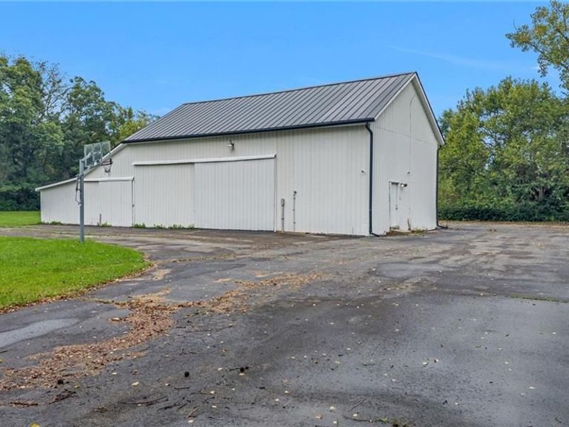 2584 Trebein Road, Xenia, OH 45385 Photo 78