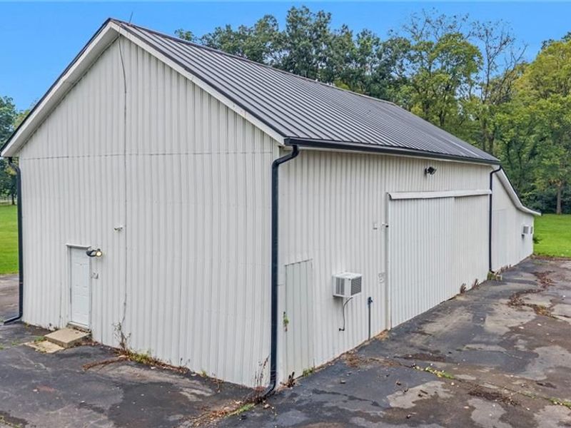 2584 Trebein Road, Xenia, OH 45385 Photo 79