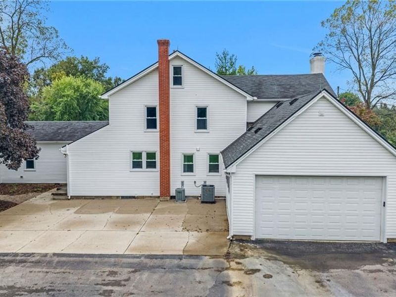 2584 Trebein Road, Xenia, OH 45385 Photo 8