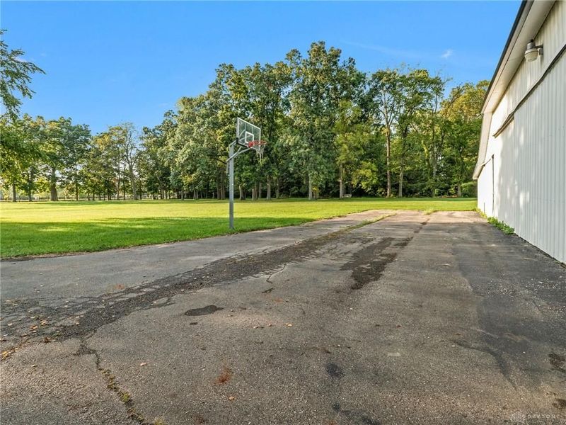 2584 Trebein Road, Xenia, OH 45385 Photo 80