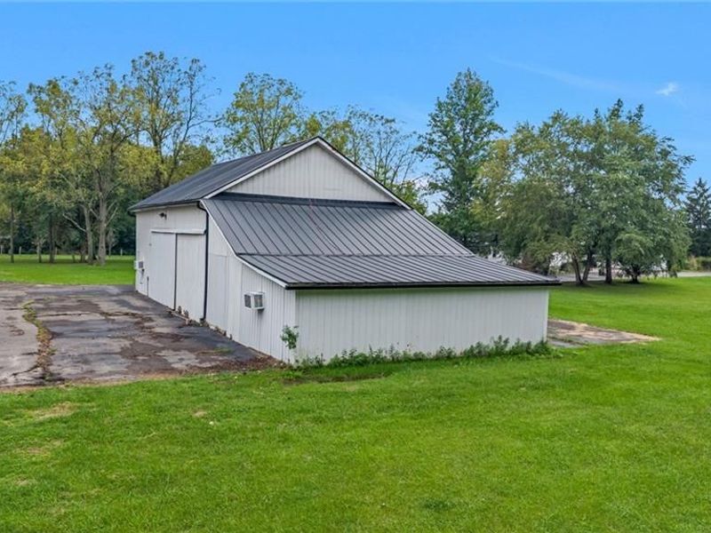 2584 Trebein Road, Xenia, OH 45385 Photo 81