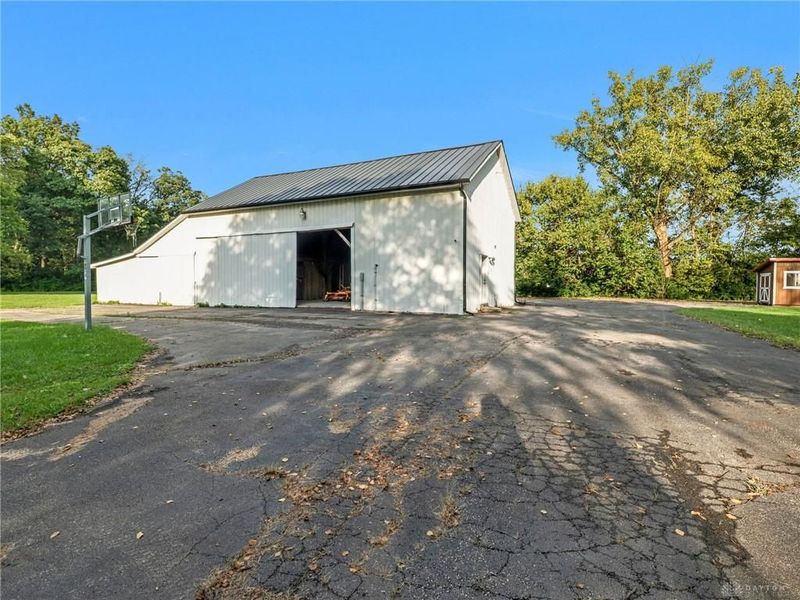 2584 Trebein Road, Xenia, OH 45385 Photo 82