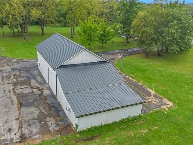 2584 Trebein Road, Xenia, OH 45385 Photo 83