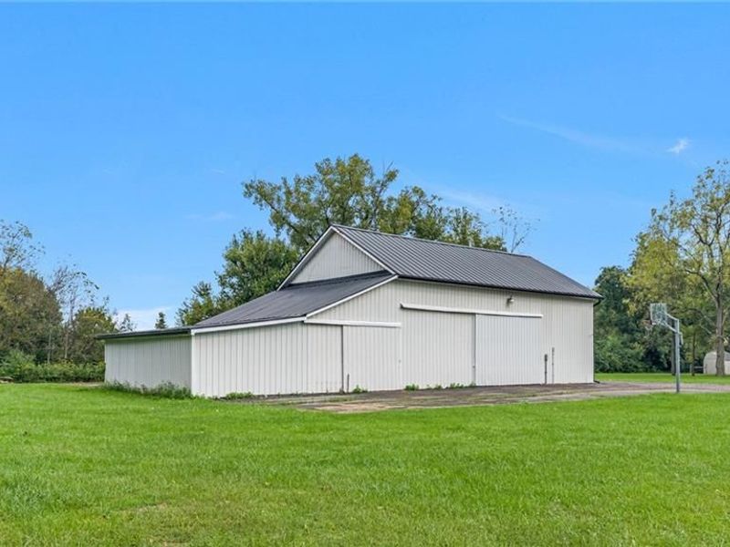 2584 Trebein Road, Xenia, OH 45385 Photo 84