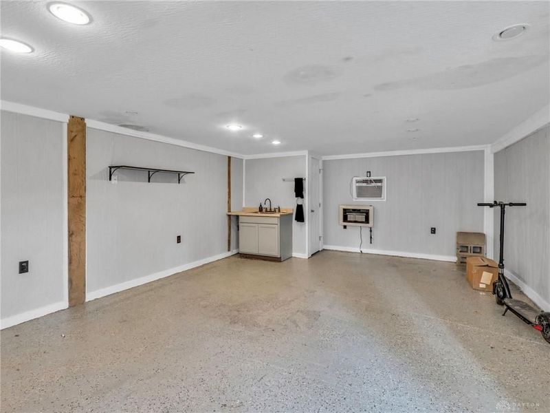2584 Trebein Road, Xenia, OH 45385 Photo 85