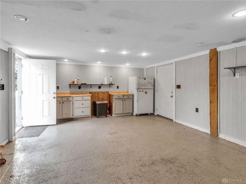 2584 Trebein Road, Xenia, OH 45385 Photo 86