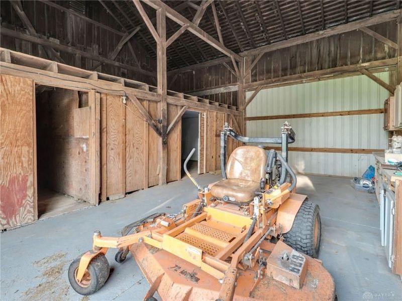 2584 Trebein Road, Xenia, OH 45385 Photo 87