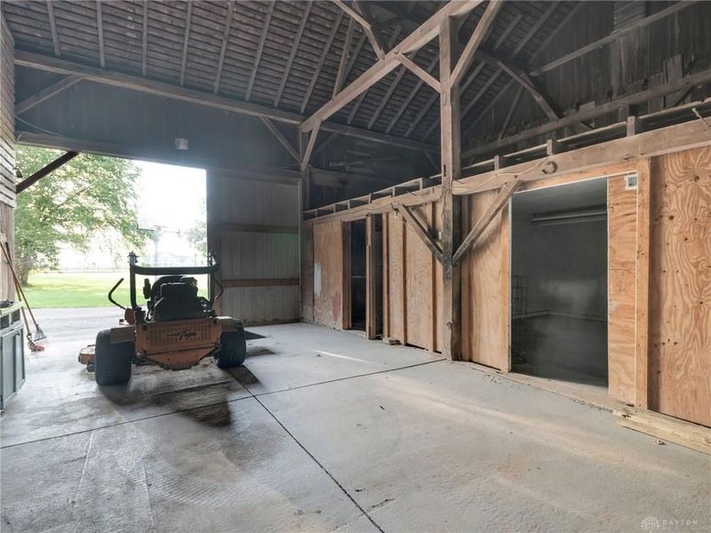 2584 Trebein Road, Xenia, OH 45385 Photo 88