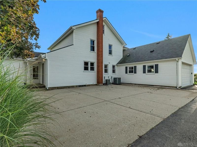 2584 Trebein Road, Xenia, OH 45385 Photo 9