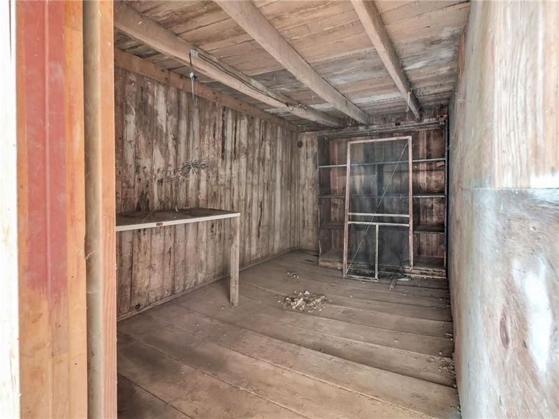 2584 Trebein Road, Xenia, OH 45385 Photo 90