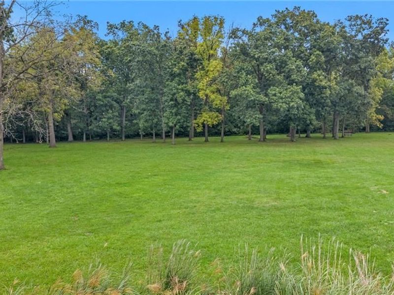 2584 Trebein Road, Xenia, OH 45385 Photo 91