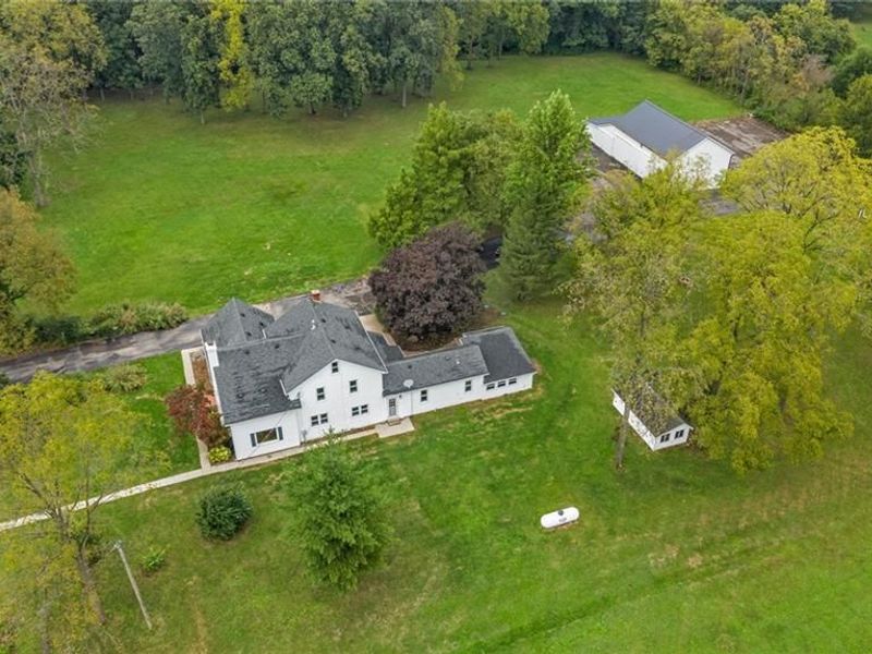 2584 Trebein Road, Xenia, OH 45385 Photo 92