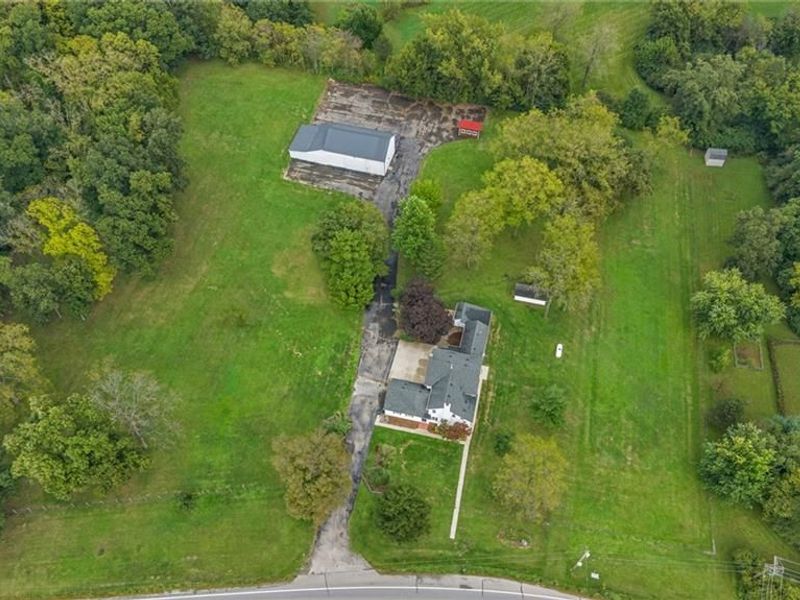 2584 Trebein Road, Xenia, OH 45385 Photo 93