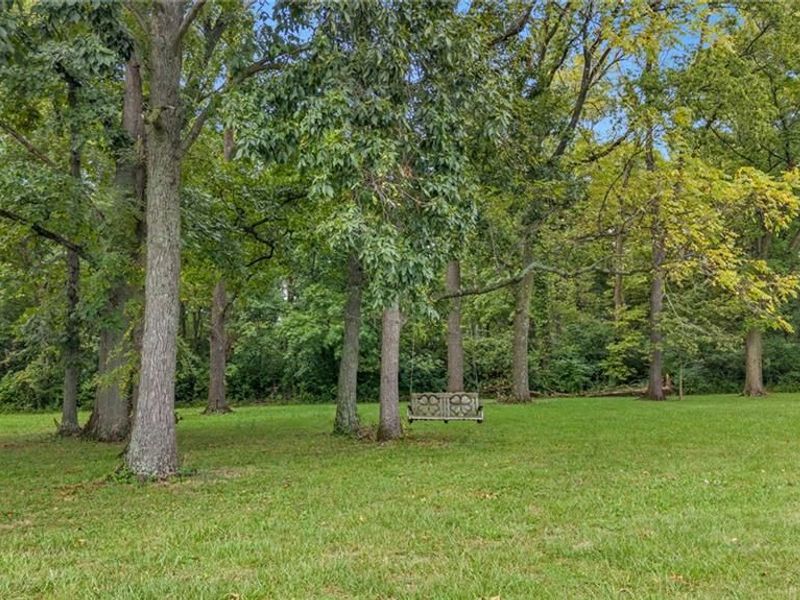 2584 Trebein Road, Xenia, OH 45385 Photo 94