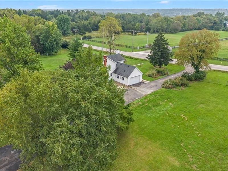 2584 Trebein Road, Xenia, OH 45385 Photo 95