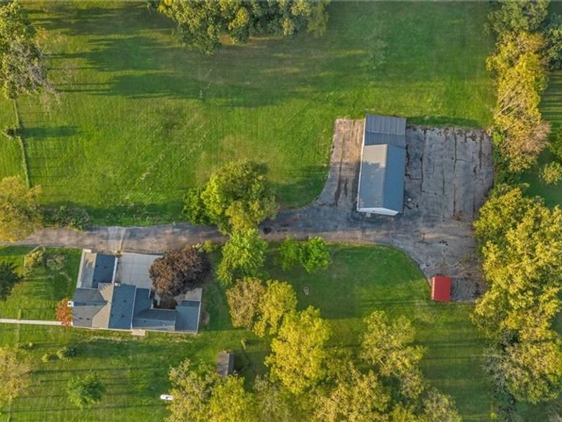 2584 Trebein Road, Xenia, OH 45385 Photo 96