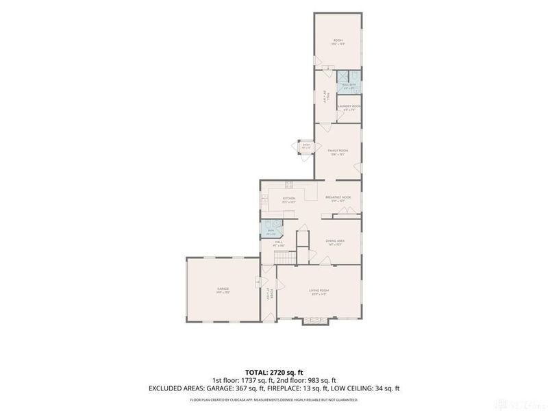 2584 Trebein Road, Xenia, OH 45385 Photo 97