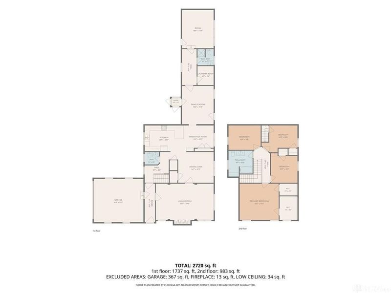 2584 Trebein Road, Xenia, OH 45385 Photo 99