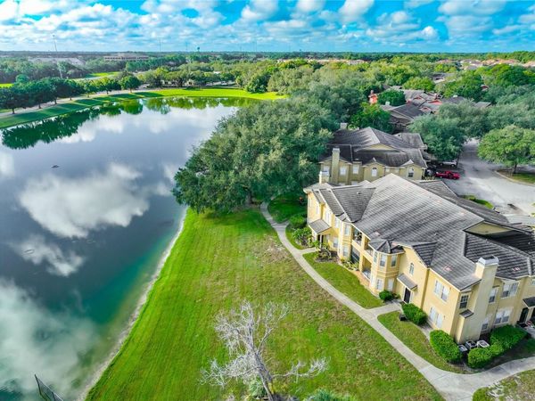 151 VILLA DI ESTE TERRACE , Unit 205, LAKE MARY, FL 32746