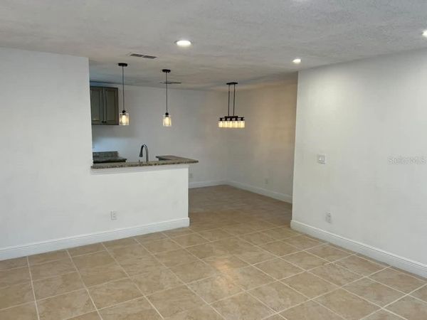 2101 CASCADES BOULEVARD , Unit 106, KISSIMMEE, FL 34741