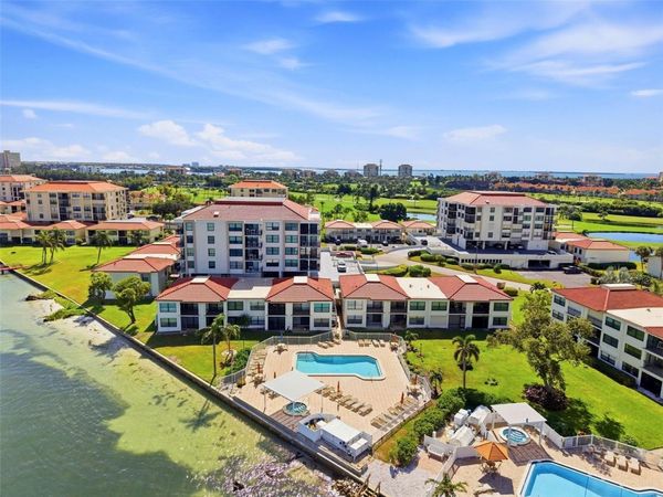 6211 SUN BOULEVARD , Unit 212, ST PETERSBURG, FL 33715
