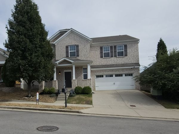 1321 Riverbirch Way, Hermitage, TN 37076