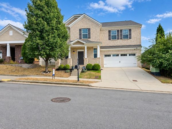 1321 Riverbirch Way, Hermitage, TN 37076