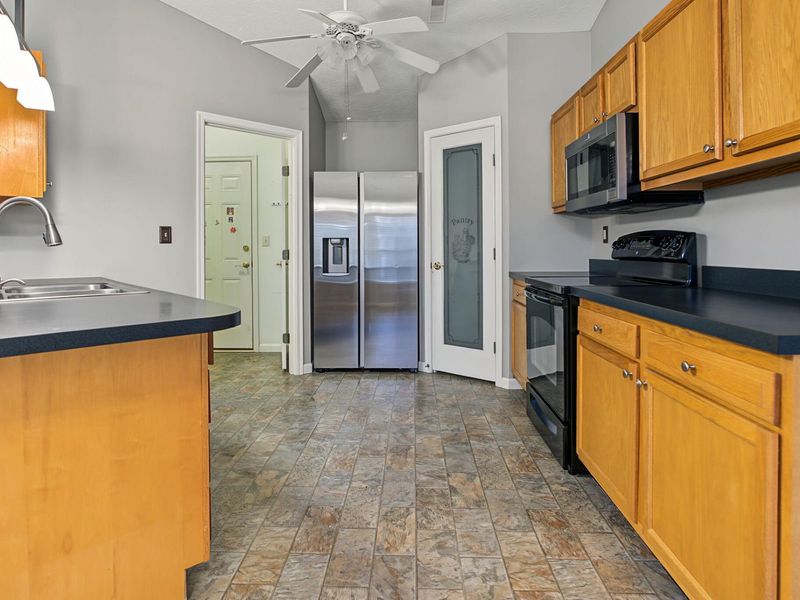 1209 Summerlake Drive, Alexandria, KY 41001 Photo 10