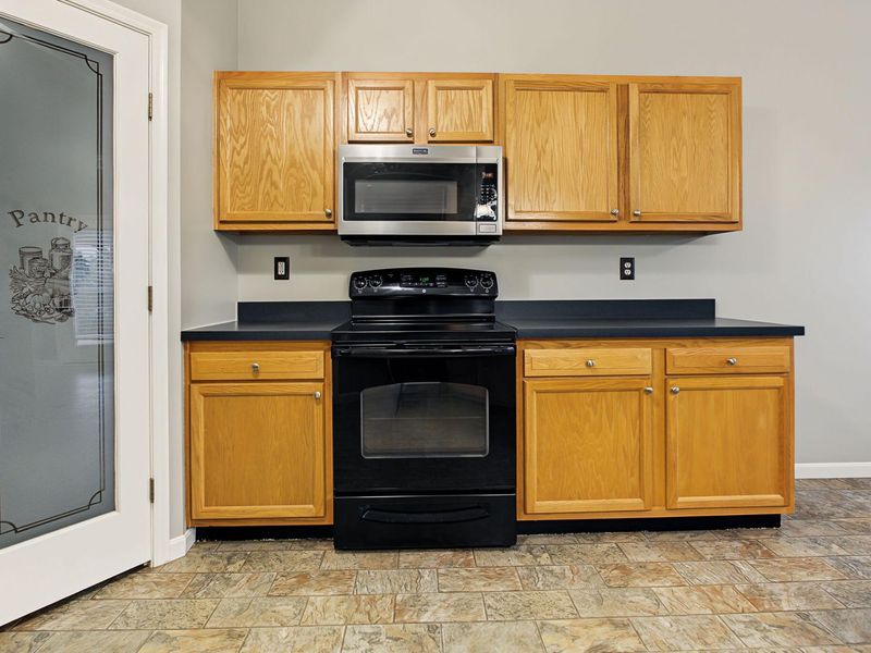 1209 Summerlake Drive, Alexandria, KY 41001 Photo 12