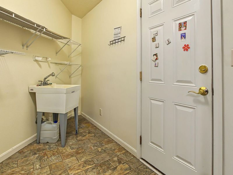 1209 Summerlake Drive, Alexandria, KY 41001 Photo 13