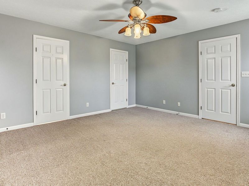 1209 Summerlake Drive, Alexandria, KY 41001 Photo 15