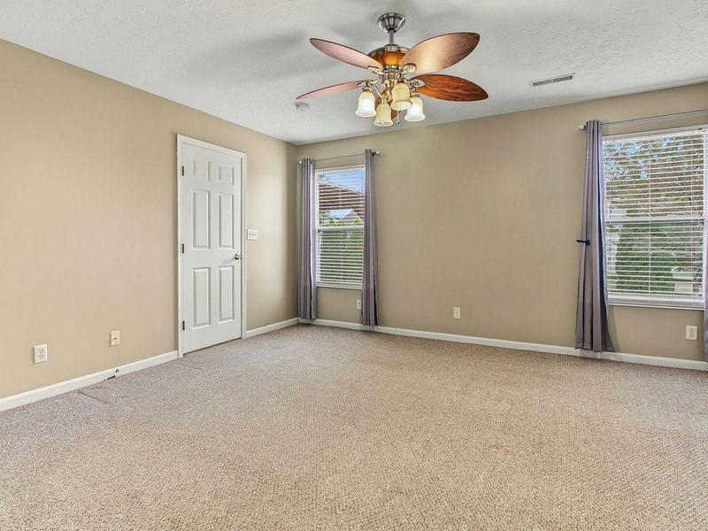 1209 Summerlake Drive, Alexandria, KY 41001 Photo 17
