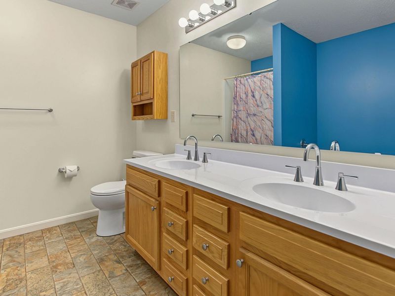 1209 Summerlake Drive, Alexandria, KY 41001 Photo 18