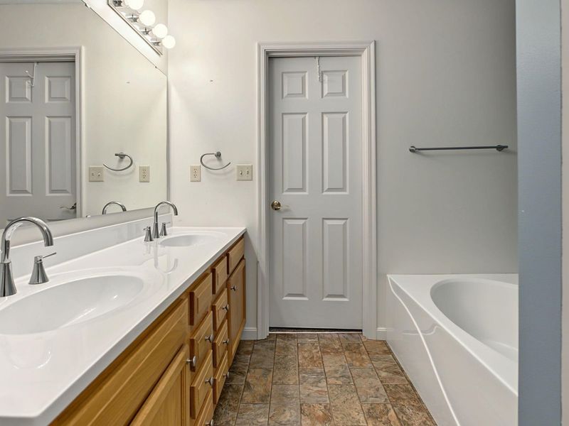 1209 Summerlake Drive, Alexandria, KY 41001 Photo 19