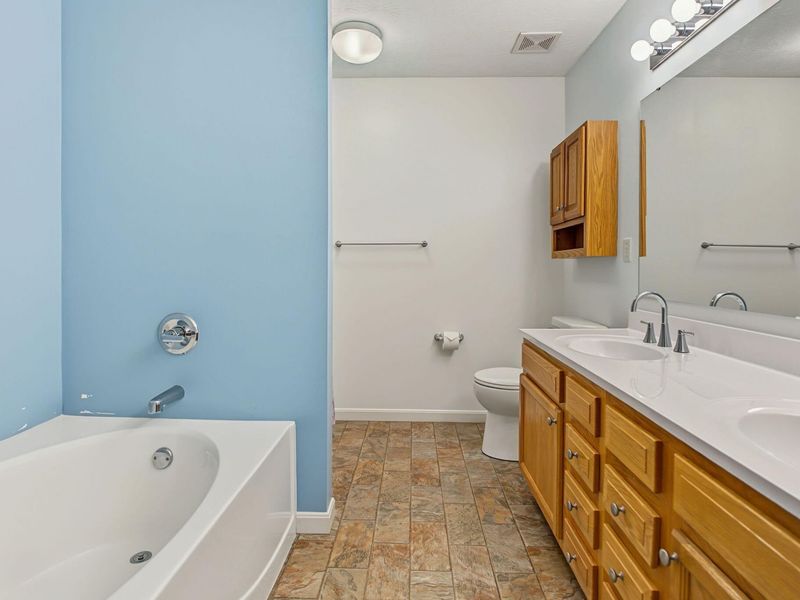 1209 Summerlake Drive, Alexandria, KY 41001 Photo 20