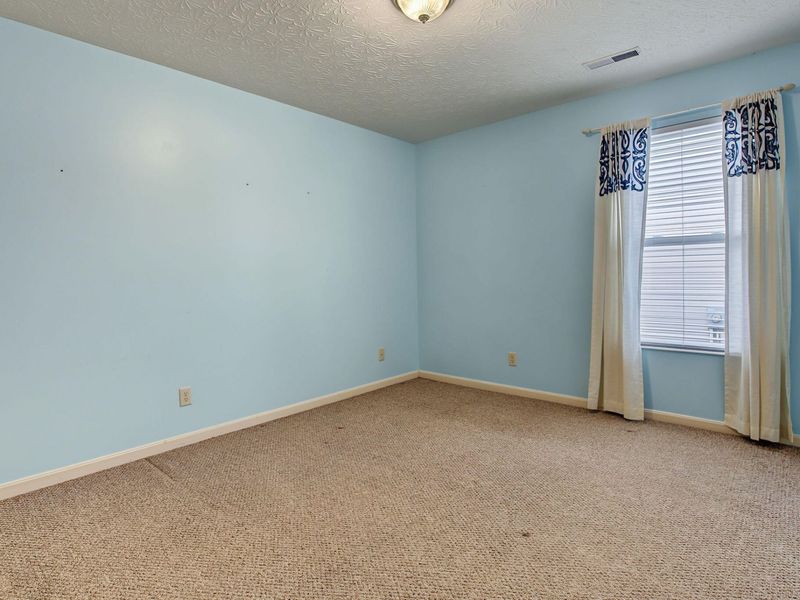 1209 Summerlake Drive, Alexandria, KY 41001 Photo 21