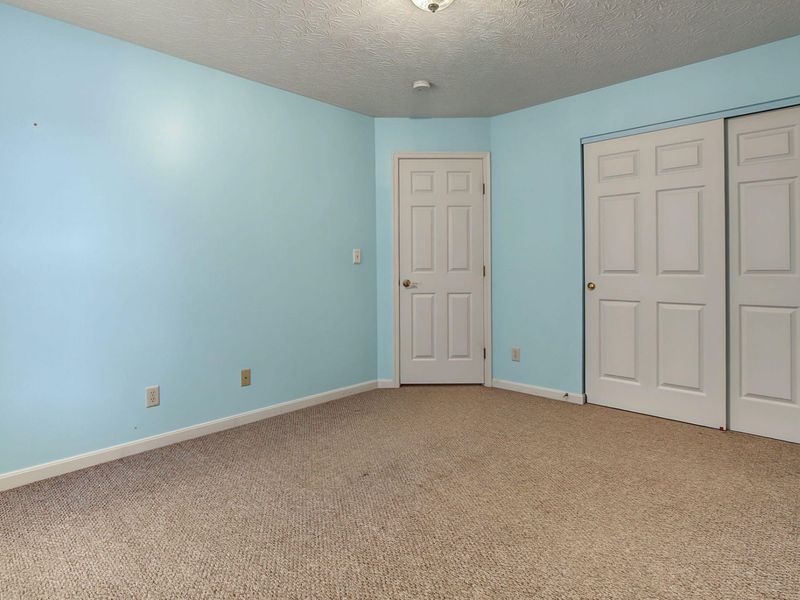1209 Summerlake Drive, Alexandria, KY 41001 Photo 22