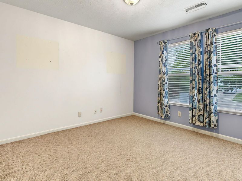1209 Summerlake Drive, Alexandria, KY 41001 Photo 24