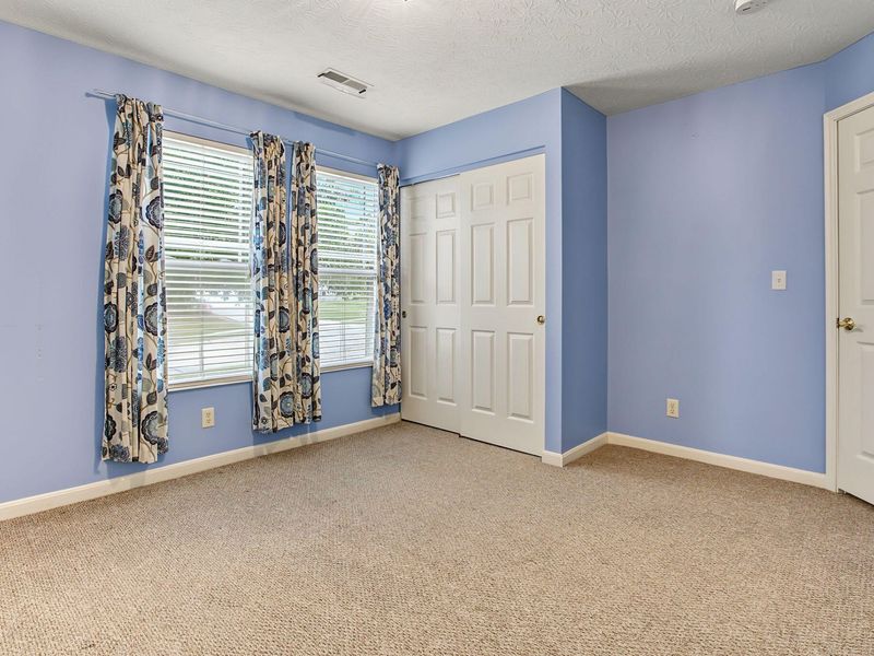 1209 Summerlake Drive, Alexandria, KY 41001 Photo 25