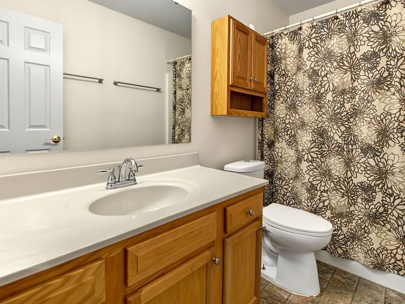 1209 Summerlake Drive, Alexandria, KY 41001 Photo 26