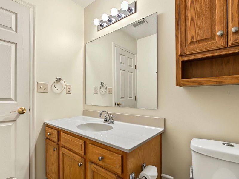 1209 Summerlake Drive, Alexandria, KY 41001 Photo 27