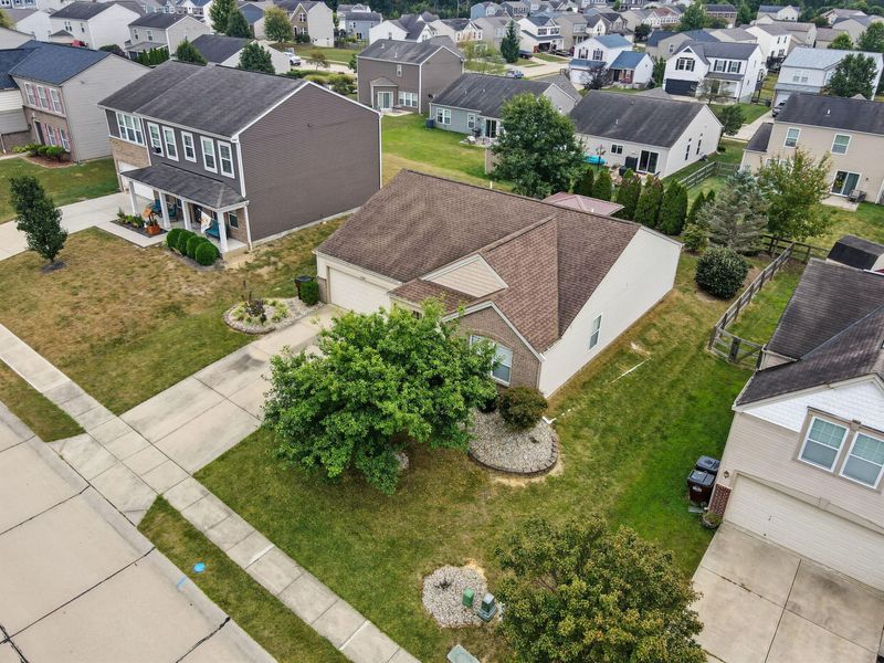 1209 Summerlake Drive, Alexandria, KY 41001 Photo 28