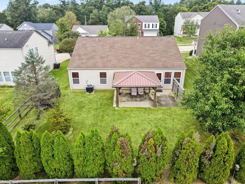 1209 Summerlake Drive, Alexandria, KY 41001 Photo 30