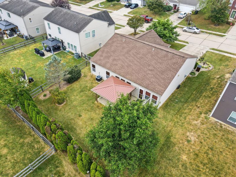 1209 Summerlake Drive, Alexandria, KY 41001 Photo 31