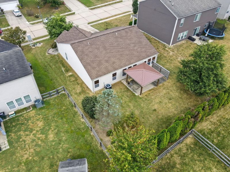 1209 Summerlake Drive, Alexandria, KY 41001 Photo 32
