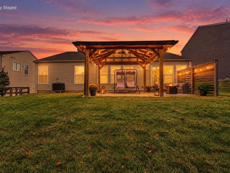 1209 Summerlake Drive, Alexandria, KY 41001 Photo 33