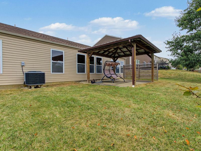 1209 Summerlake Drive, Alexandria, KY 41001 Photo 34