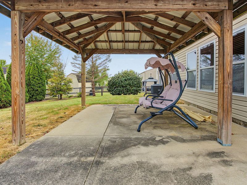 1209 Summerlake Drive, Alexandria, KY 41001 Photo 35