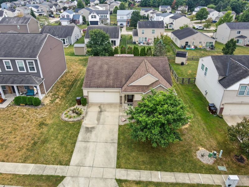 1209 Summerlake Drive, Alexandria, KY 41001 Photo 4