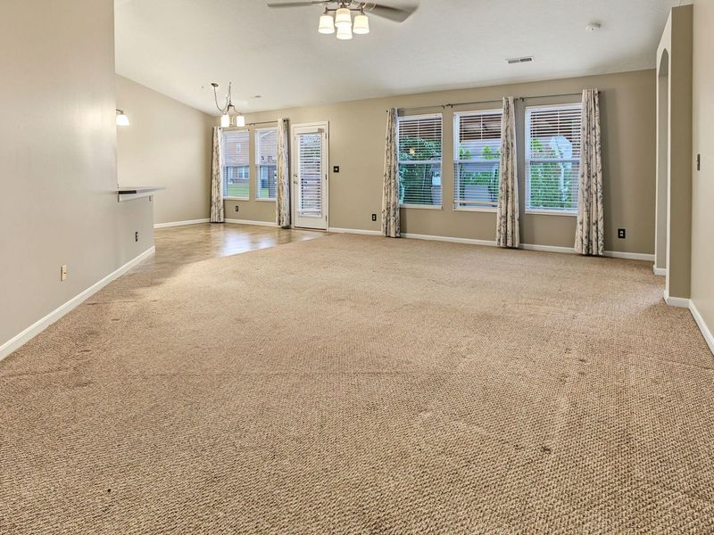 1209 Summerlake Drive, Alexandria, KY 41001 Photo 6